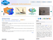 Tablet Screenshot of de.pschitt.info